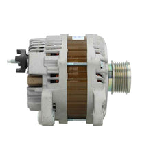Load image into Gallery viewer, Alternator suitable for Renault Megane A4TJ0582 210 A