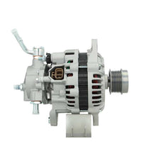 Load image into Gallery viewer, Alternator suitable for Suzuki Jimny A3TN2581A 100 A