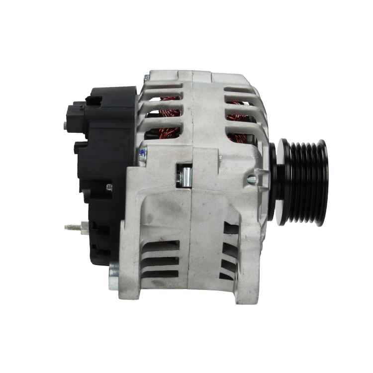 New alternator suitable for Volkswagen California SG9B087+PRO 90 A