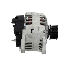 Load image into Gallery viewer, New alternator suitable for Volkswagen California SG9B087+PRO 90 A