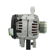 Load image into Gallery viewer, Alternator suitable for Toyota Yaris 0124225055 90 A