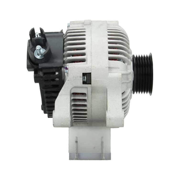 Alternator suitable for Peugeot Synergie SG10B021 90 A