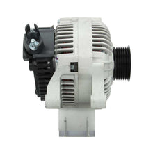 Load image into Gallery viewer, Alternator suitable for Peugeot Synergie SG10B021 90 A