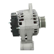 Load image into Gallery viewer, Alternator suitable for Opel Zafira Van 102211-8640 105 A