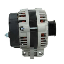 Load image into Gallery viewer, New alternator suitable for Chevrolet Antara 96866020+PRO 120 A