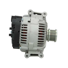 Load image into Gallery viewer, New alternator suitable for Mercedes Sprinter 309D TG17C061+PRO 180 A