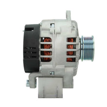 Load image into Gallery viewer, Alternator suitable for Citroën/Fiat/Peugeot Ducato 14 SG12B040 120 A