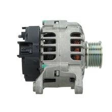 Laden Sie das Bild in den Galerie-Viewer, Original Neu Valeo Lichtmaschine passend für Renault  Clio Van  TG9B042 90 A