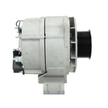 Load image into Gallery viewer, Alternator suitable for Mercedes 0120468143 100 A