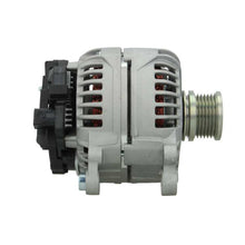 Load image into Gallery viewer, New alternator suitable for Audi Q5 0124525114+PRO 140 A