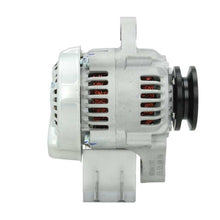 Load image into Gallery viewer, Alternator suitable for Kubota 100211-4690 40 A