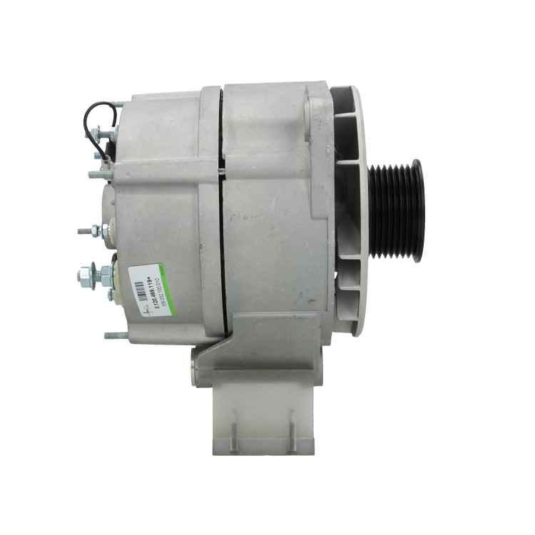 Alternator suitable for Mercedes 0120469119 100 A