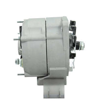 Load image into Gallery viewer, Alternator suitable for Mercedes 0120468107 80 A