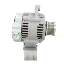 Load image into Gallery viewer, Alternator suitable for Toyota Hiace 102211-2310 85 A