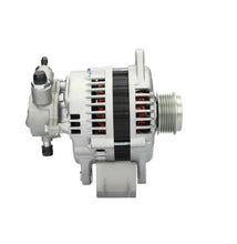 Load image into Gallery viewer, Alternator suitable for Opel Astra Van LR1100-508 100 A