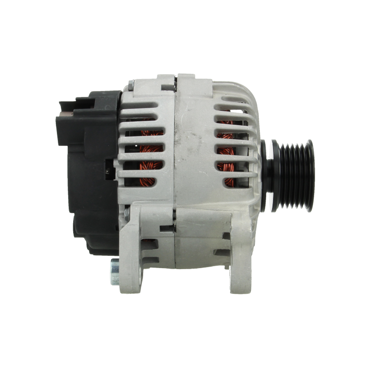 Alternator suitable for Volkswagen Polo TG11C014 110 A