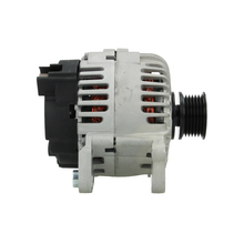 Load image into Gallery viewer, Alternator suitable for Volkswagen Polo TG11C014 110 A