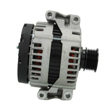 Load image into Gallery viewer, New alternator suitable for Mercedes E250 0121715014+PRO 180 A
