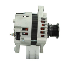 Load image into Gallery viewer, Alternator suitable for Daewoo Nexia 10480073 75 A