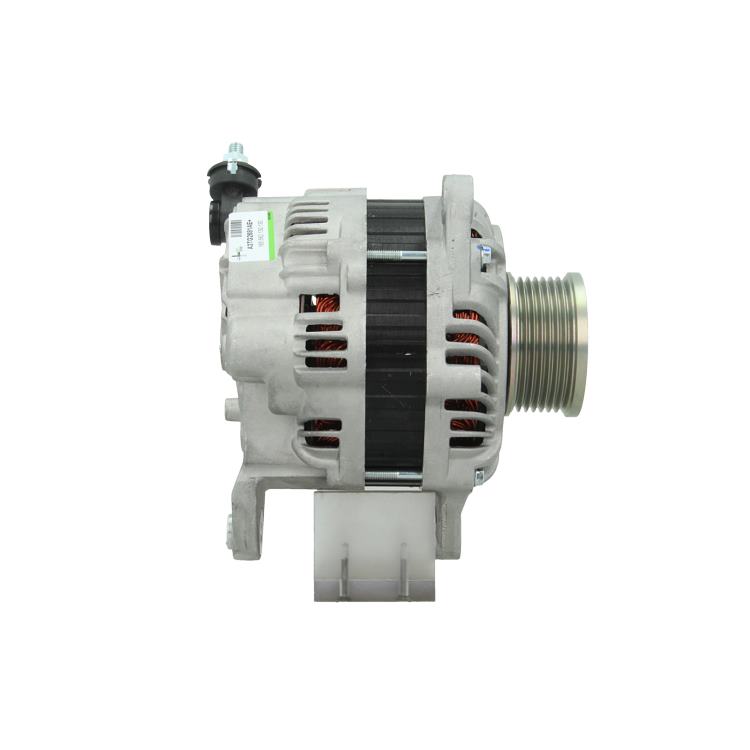Alternator suitable for Nissan Cabstar A3TG2681AE 130 A