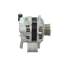 Load image into Gallery viewer, Alternator suitable for Nissan Cabstar A3TG2681AE 130 A