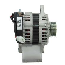Load image into Gallery viewer, Alternator suitable for Piaggio 471QLR-3701950 65 A