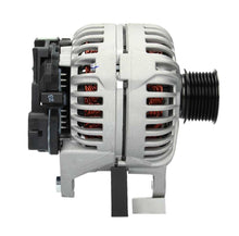 Load image into Gallery viewer, New alternator suitable for Iveco 0124655005+PRO 90 A