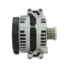 Load image into Gallery viewer, New alternator suitable for BMW X5 xDrive 30i 0121715118+PRO 180 A