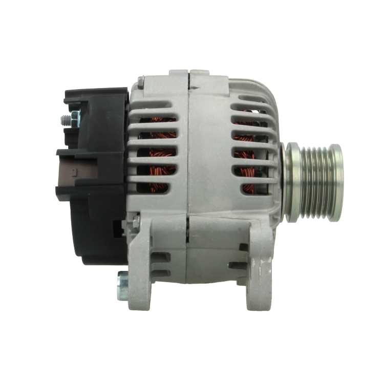 Alternator suitable for Volkswagen California TG11C067 110 A
