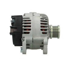 Load image into Gallery viewer, Alternator suitable for Volkswagen California TG11C067 110 A