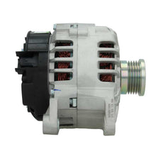 Load image into Gallery viewer, Alternator suitable for Renault Logan 2542523 125 A