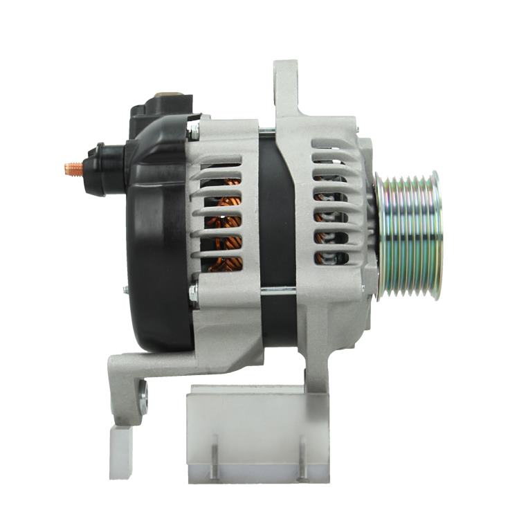 Alternator suitable for Isuzu D-Max 104210-9031 80 A