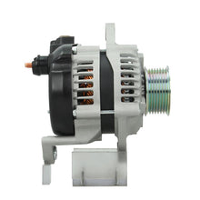 Load image into Gallery viewer, Alternator suitable for Isuzu D-Max 104210-9031 80 A