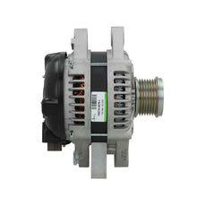 Load image into Gallery viewer, Alternator suitable for Lexus IS 250 C 104210-4670 150 A