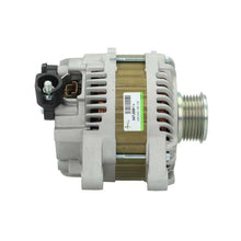 Load image into Gallery viewer, Alternator suitable for Citroën/Peugeot Jumpy A4TJ0081 180 A