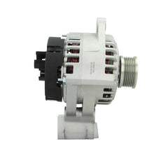 Load image into Gallery viewer, Alternator suitable for Opel Bravo Van 102211-8270 140 A