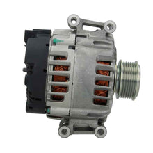Load image into Gallery viewer, Original new Valeo alternator suitable for Volkswagen Q5 Quattro TG15C094 150 A