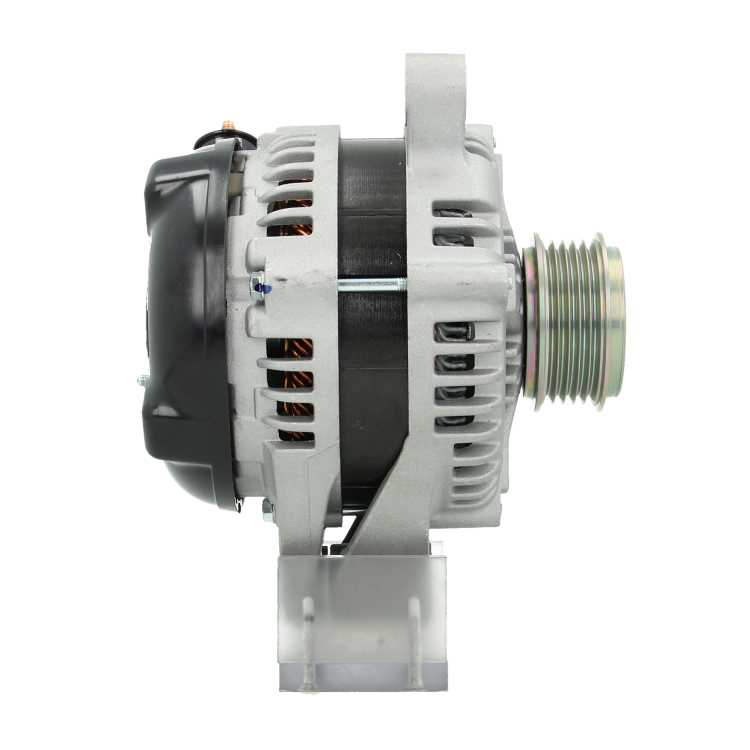 Alternator suitable for Toyota Corolla 104210-3250 130 A