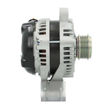 Load image into Gallery viewer, Alternator suitable for Toyota Corolla 104210-3250 130 A