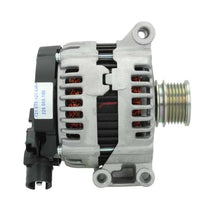 Load image into Gallery viewer, New alternator suitable for Citroën/Peugeot Mini One 0121615127+PRO 150 A