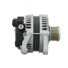 Load image into Gallery viewer, Alternator suitable for Suzuki Grand Vitara 104210-4660 140 A