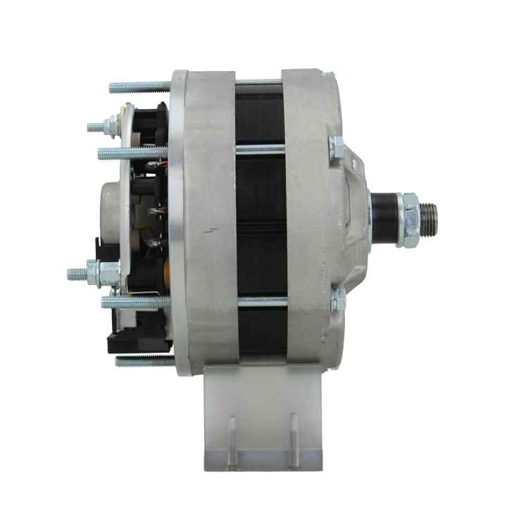 Alternator suitable for Porsche A14N11 75 A
