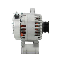 Load image into Gallery viewer, Alternator suitable for Toyota Yaris 102211-8200 90 A