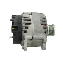 Load image into Gallery viewer, Original new Valeo alternator suitable for Volkswagen Kamiq TG14C043 140 A