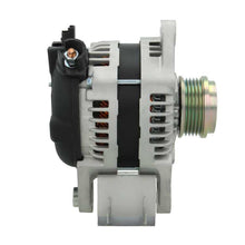 Load image into Gallery viewer, Alternator suitable for Isuzu Spider 104210-2780 150 A