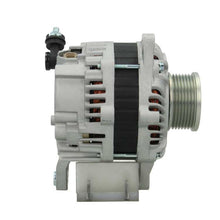 Load image into Gallery viewer, Alternator suitable for Nissan Navara A3TJ0781 150 A