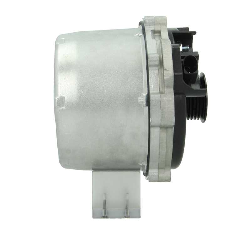 Alternator suitable for BMW Phantom 01220AA090 180 A