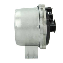 Load image into Gallery viewer, Alternator suitable for BMW Phantom 01220AA090 180 A