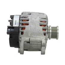 Load image into Gallery viewer, Original new Valeo alternator suitable for Volkswagen California FG18T115 180 A