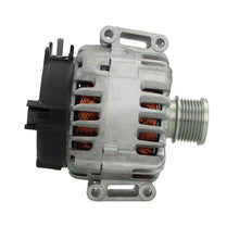 Load image into Gallery viewer, Original new Valeo alternator suitable for Mercedes Sprinter 319D TG23C019 220 A